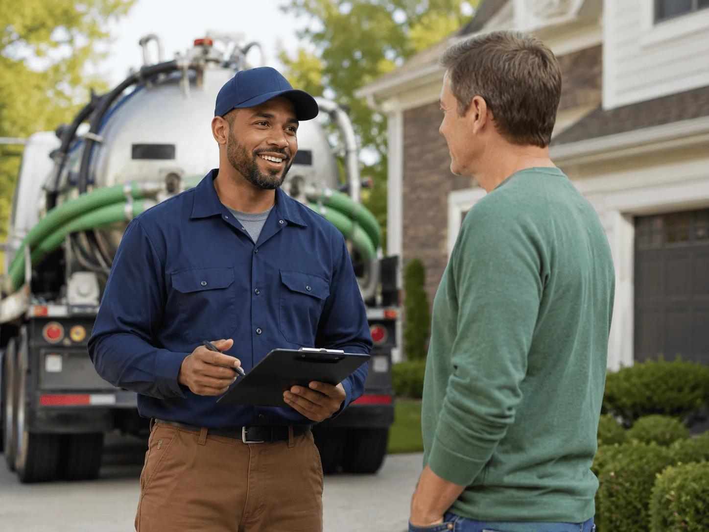 Mosquito Control Rougemont, NC FAQs